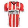 Ensemble Maillot PSV Eindhoven Domicile 2024-25 Enfant